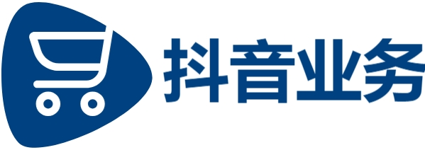 抖音快刷网-得物平台充粉24小时下单-微信业务卡盟网站